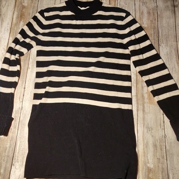 Everlane Sweaters - Everlane sweater